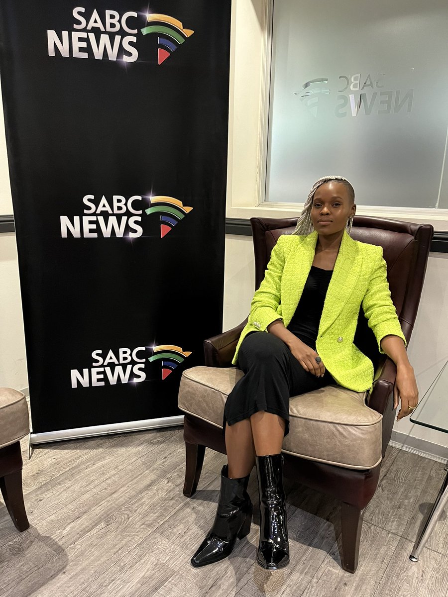 SABCNews_MorningLive tweet media