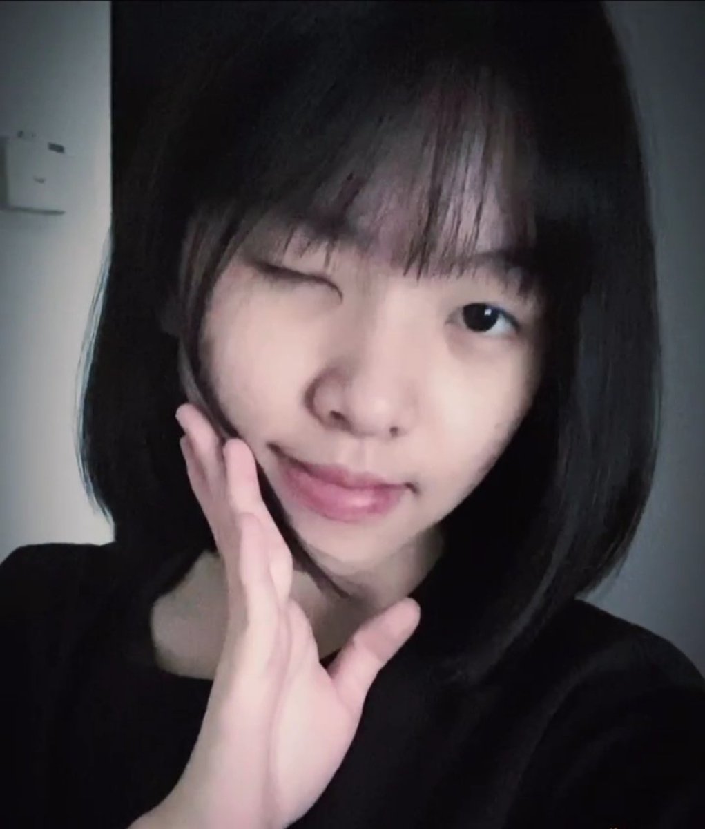 Meisha61109339's tweet photo. 纯情女高实名想看大鸡巴 #射屏 #cumtribute #嫩逼 #嫩穴  #炮架 #母狗 #精厕 #母畜 #淫荡 #反差婊 #调教 #骚货 #辱骂 #淫妻 #绿奴 #文爱 #意淫 #调教 #熟女 #女m #足控 #女高中生 #学生妹 #文爱 #反差母狗 #淫妻 #羞辱 #意淫 #骚母狗 #公交车 #淫荡 #腿  #恋腿 #吞精 #福利姬了 #媚黑 https://t.co/WeRpz1Rokr