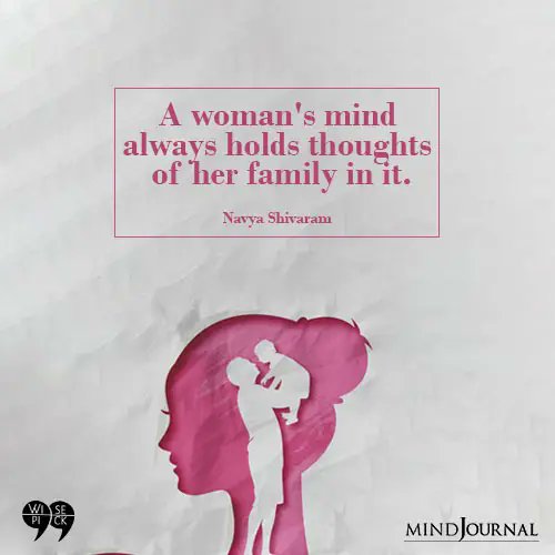 NavyaS_13's tweet photo. #women #family #thoughts #Familylove #mind https://t.co/Ut54a8Mf51