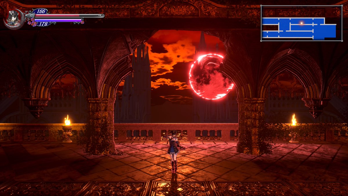 jonathOroboros's tweet image. #PS