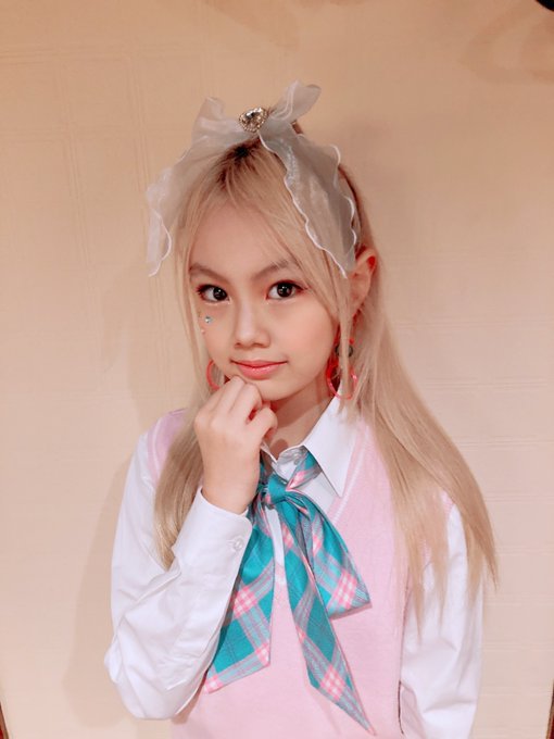 Twitterのコスプレ画像32