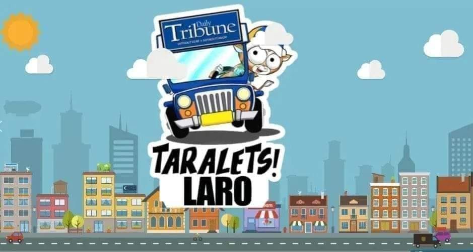 Concept News Central on Twitter "KaTribu, are you ready to play Sudoku