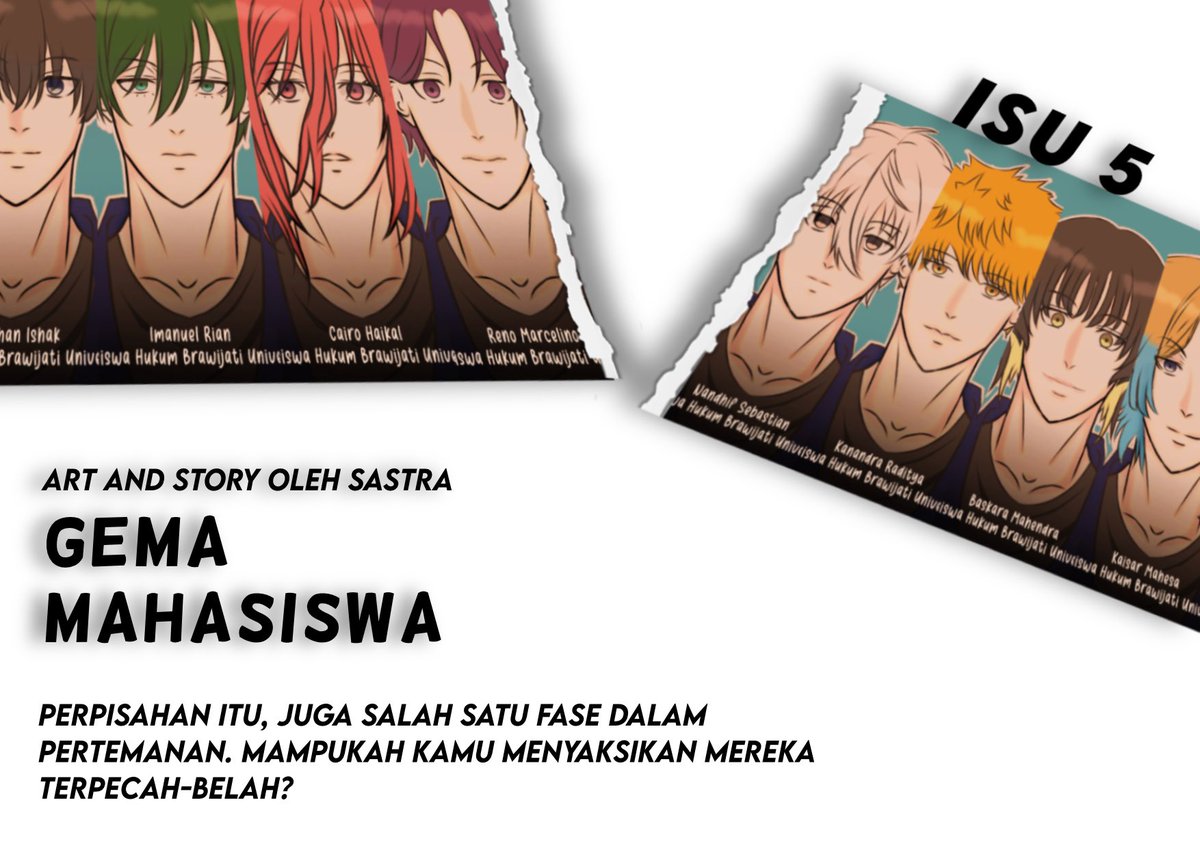 sastra (h) tweet media