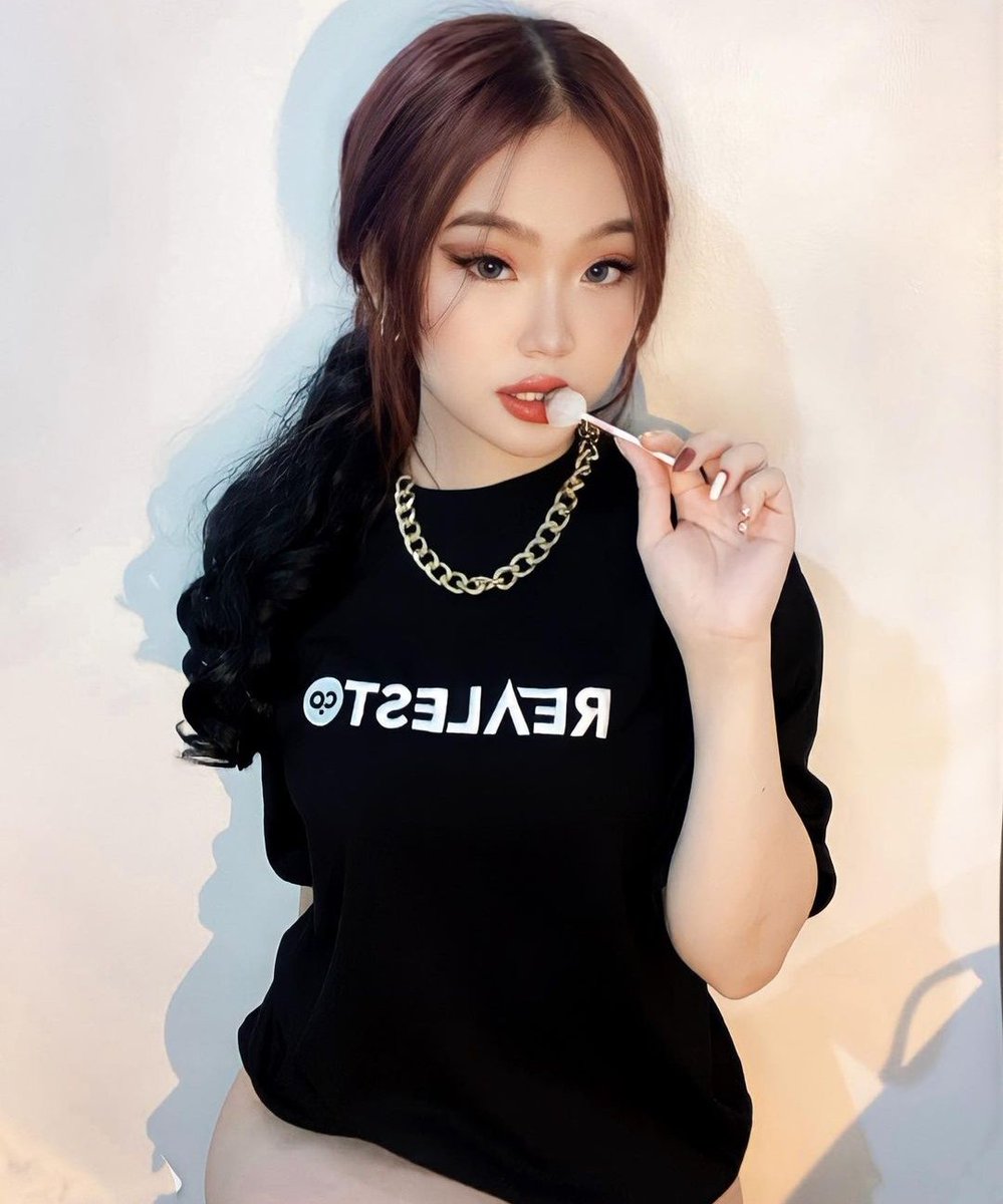 hottiejaninee's tweet photo. Good morning sino di pa nasesendan ng free vid ko? 
tap ❤️ &amp; retweet if u want free vid😻

Available promo 300php lifetime for private channels 

telegram: https://t.co/EyZC37iu8M
#alterpinayph #alterbagets #alterpinoy #alterworld #alter #VCS #sellingcontent #AlterManila https://t.co/mk5aTEfCGx