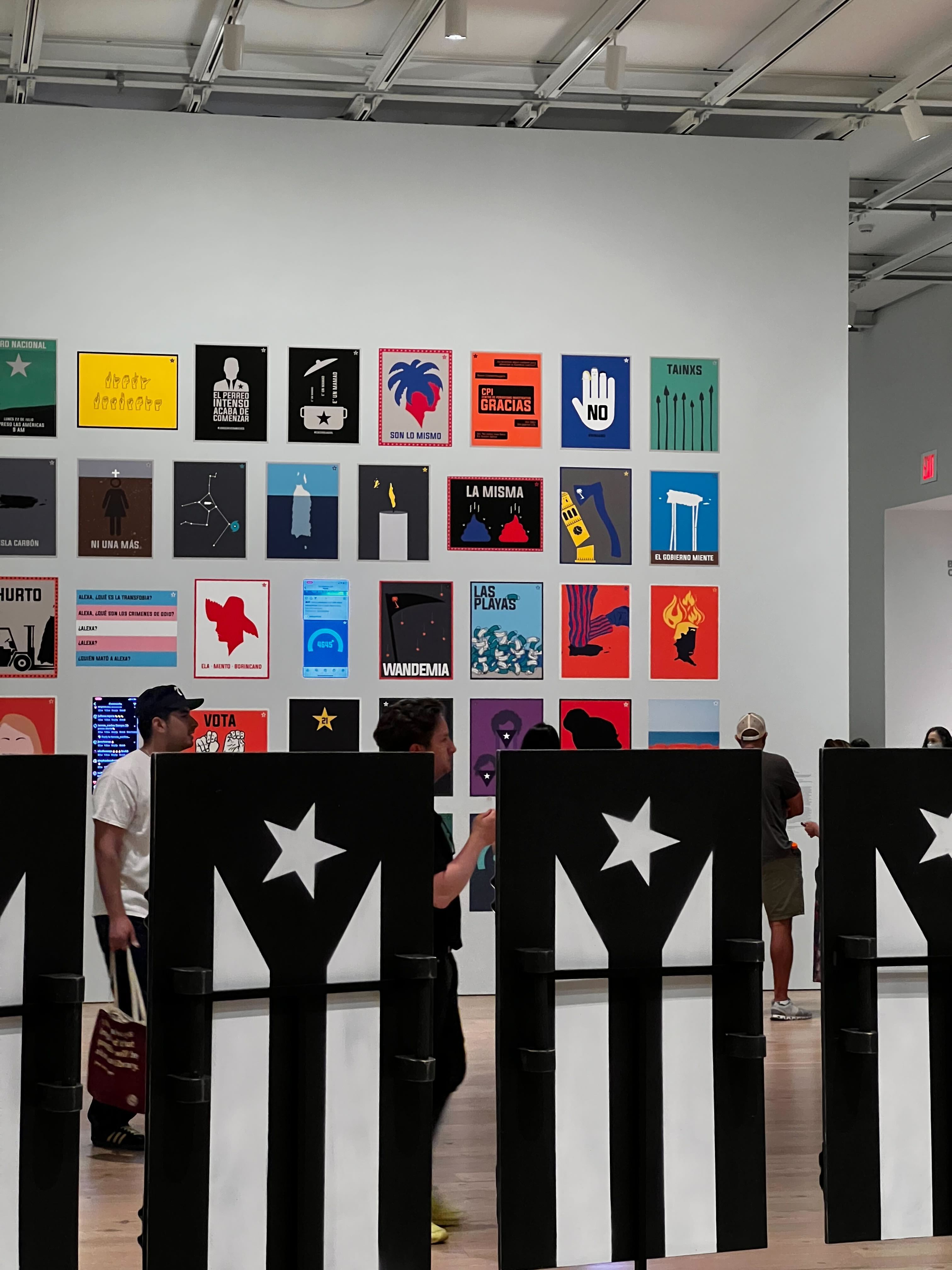 kelsey driscoll (kelseykdriscoll) / Twitter