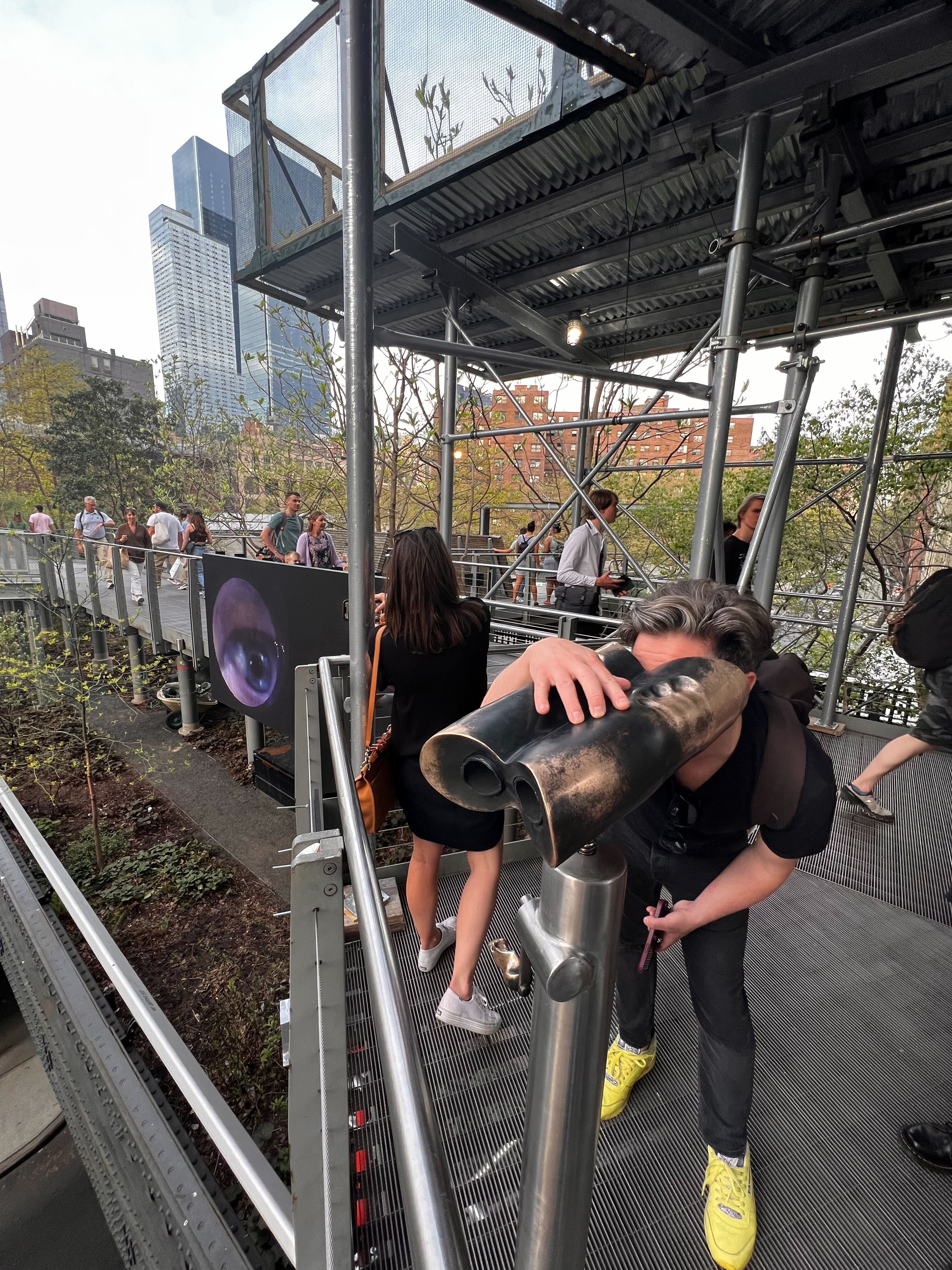 kelsey driscoll (kelseykdriscoll) / Twitter