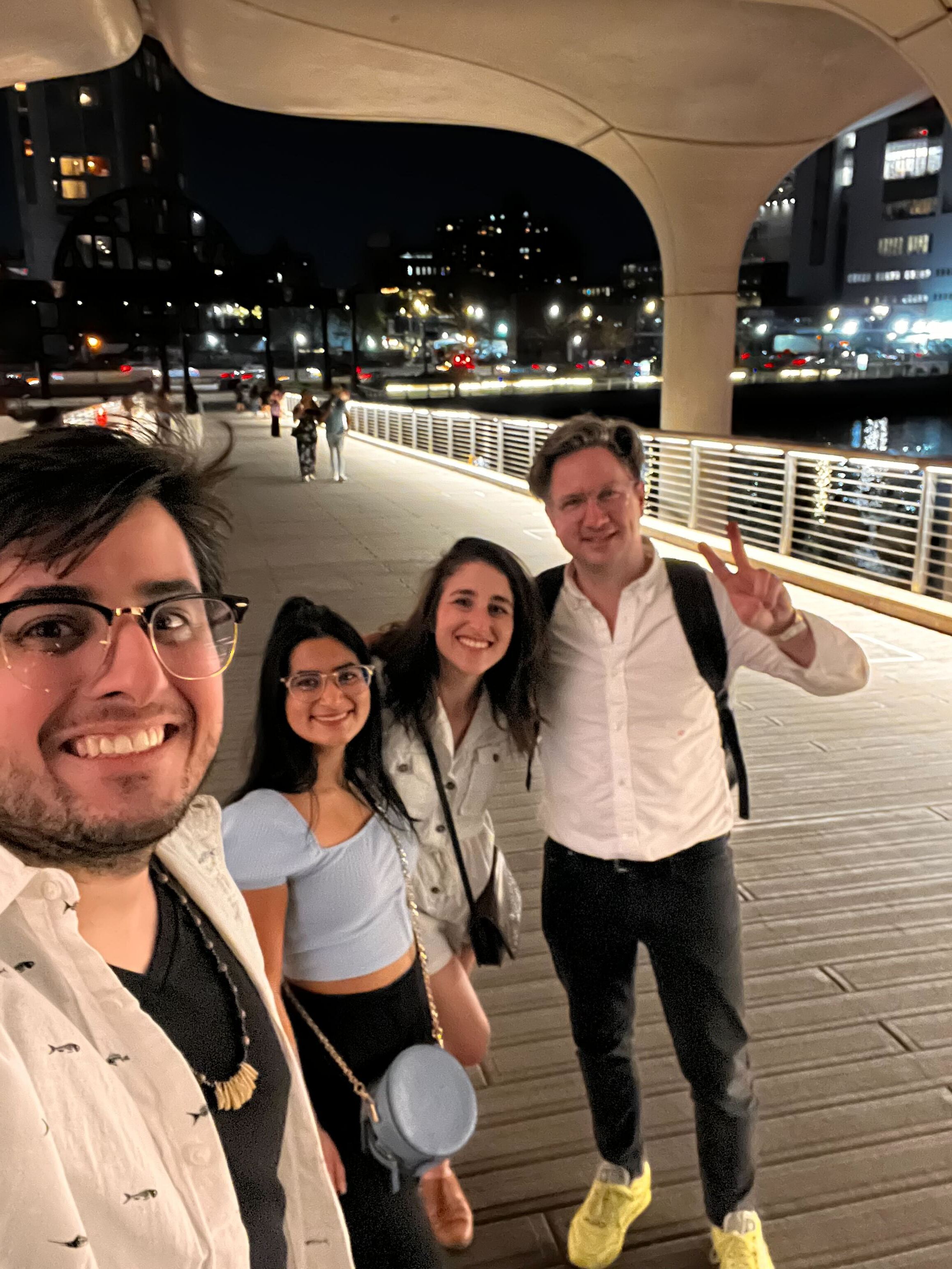 kelsey driscoll (kelseykdriscoll) / Twitter