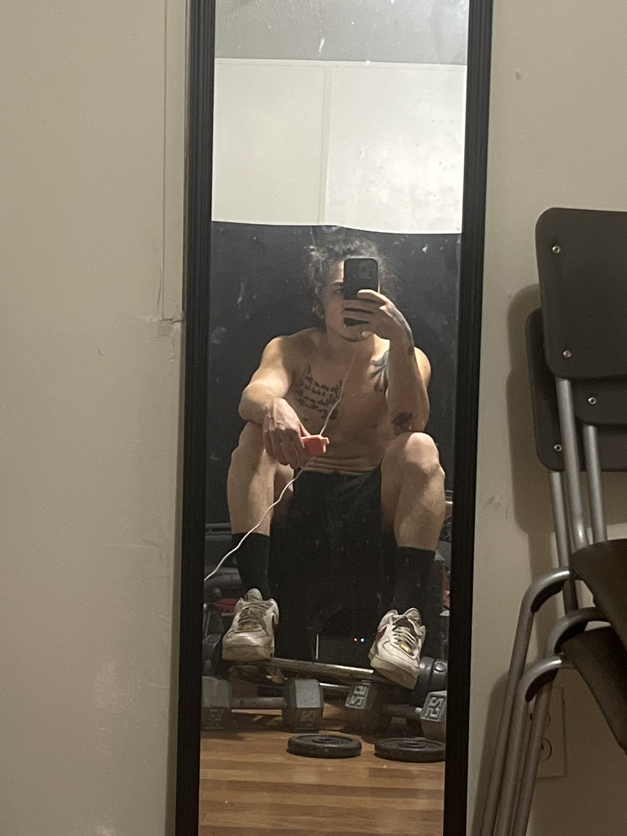 legalize agreed mutual fist fights.