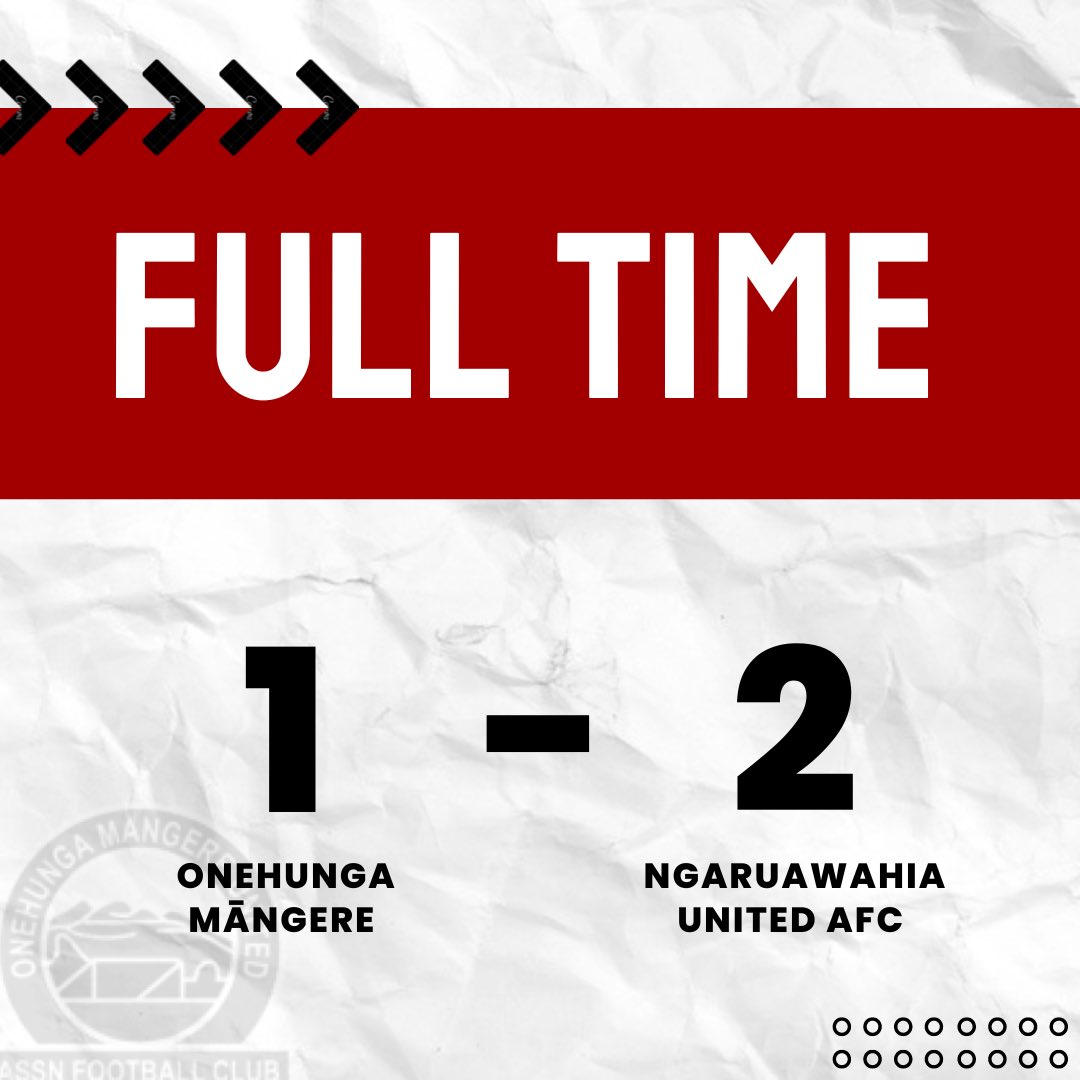 OMUAFC (@omuafc) on Twitter photo 