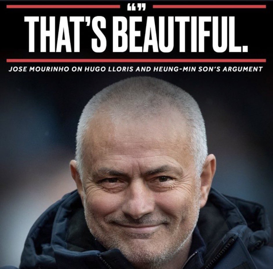 dani961e's tweet photo. @BleacherReport https://t.co/FKmRy85hoW