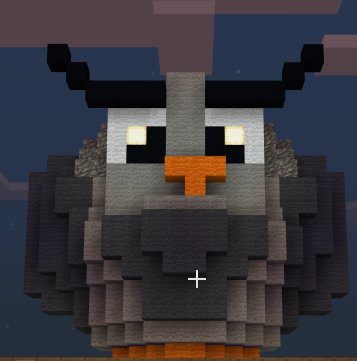 Had a great stream tonight. Got our egg all decorated for the Speing Eggvent on Slackville!