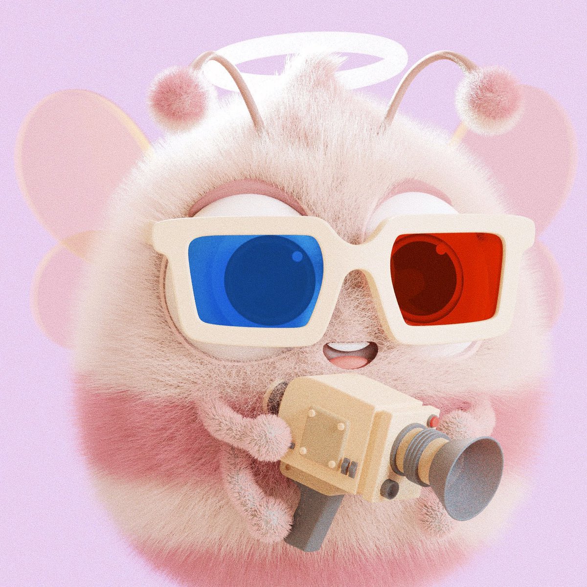 rick awsb ($people, $people) tweet media