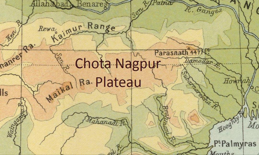 dpmahato9's tweet photo. #KudmiWantJustification https://t.co/EPVOrhiP48