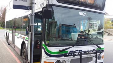 Small town  #caring         First world #service

conversationworks.ca/whats-gone-wel…