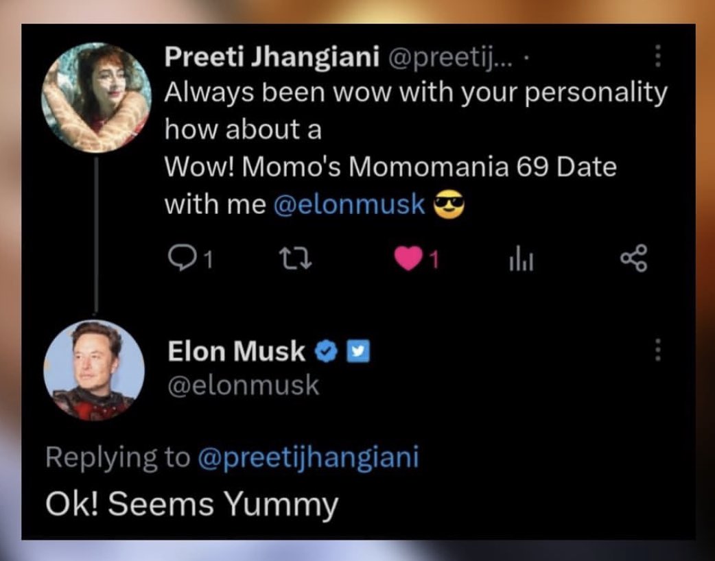 Preeti Jhangiani tweet media