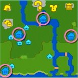 frobuddyharry's tweet photo. kinda good map
#GoodMap
#街森MA https://t.co/eank5uu5wv