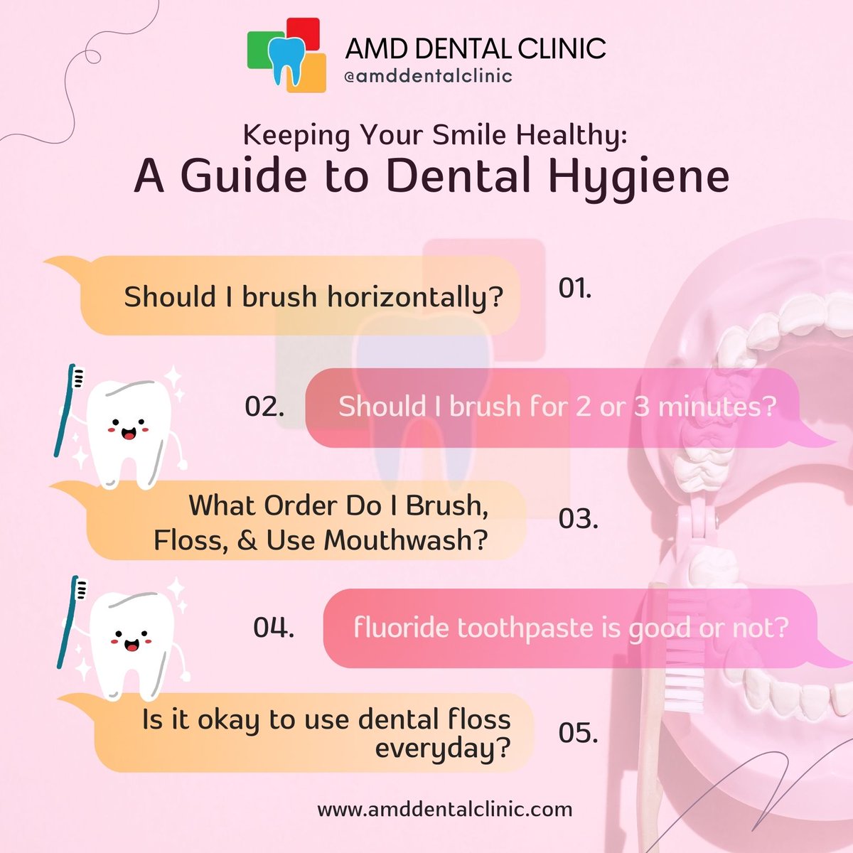 ClinicsAmd's tweet photo. Hi there, I'm #MilliGupta #dentist and I can't wait to bring a #smile to your face! I believe in making #dentalcare as comfortable and fun as possible, and I'm passionate about helping my patients achieve their best oral #health.
https://t.co/HR2Pg8P2OV
#dental  #dentalhygiene https://t.co/42krgw8mco