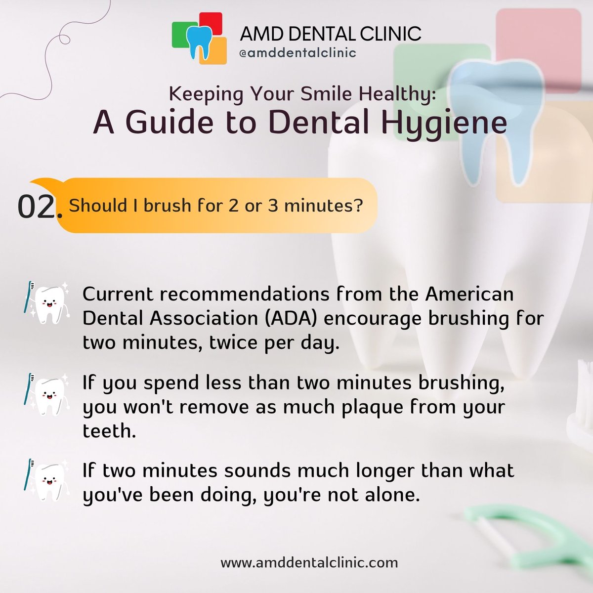 ClinicsAmd's tweet photo. Hi there, I'm #MilliGupta #dentist and I can't wait to bring a #smile to your face! I believe in making #dentalcare as comfortable and fun as possible, and I'm passionate about helping my patients achieve their best oral #health.
https://t.co/HR2Pg8P2OV
#dental  #dentalhygiene https://t.co/42krgw8mco