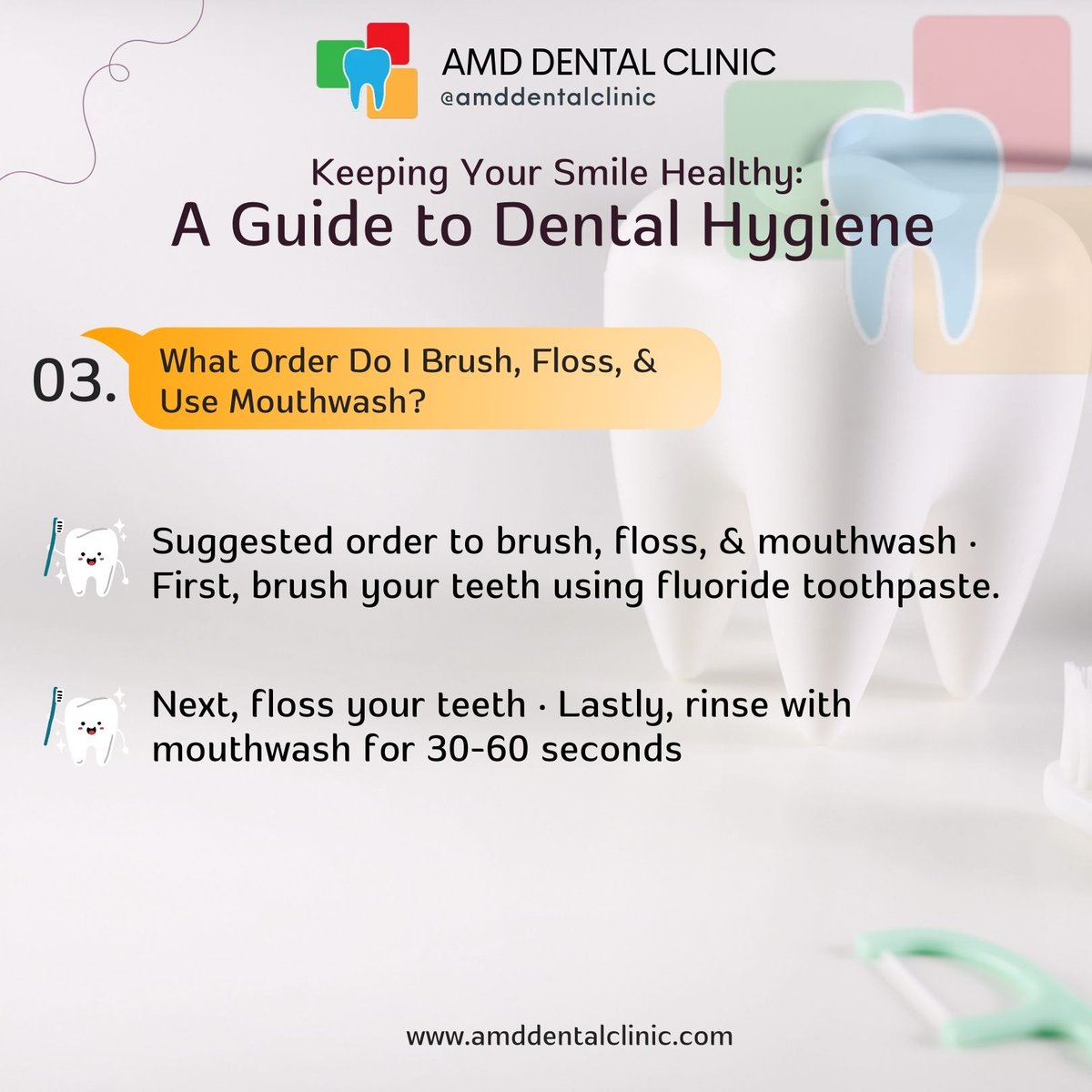 ClinicsAmd's tweet photo. Hi there, I'm #MilliGupta #dentist and I can't wait to bring a #smile to your face! I believe in making #dentalcare as comfortable and fun as possible, and I'm passionate about helping my patients achieve their best oral #health.
https://t.co/HR2Pg8P2OV
#dental  #dentalhygiene https://t.co/42krgw8mco