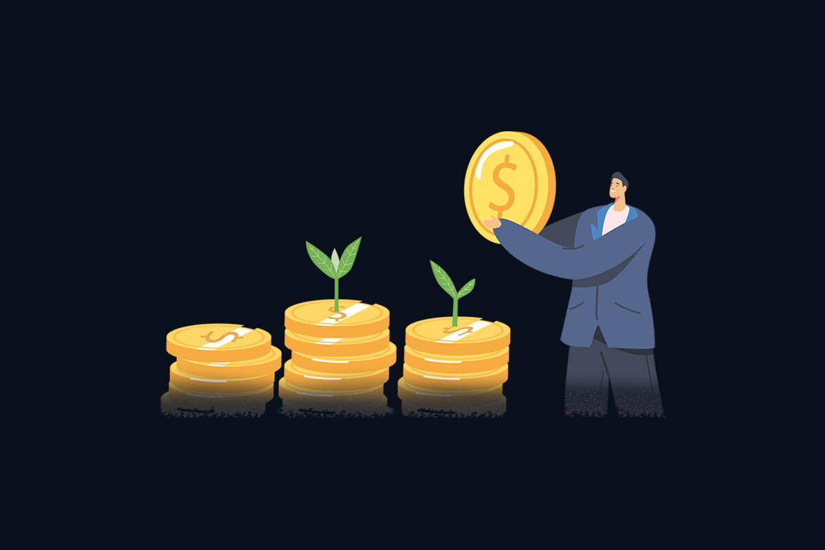 Earn while you design: 10 passive income streams to boost your income as a web designer

learn.slicemypage.com/earn-while-you…

#passiveincome #webdesign #webdesigner #web #article #learnatslicemypage #blog #psdtohtml #psdtowordpress