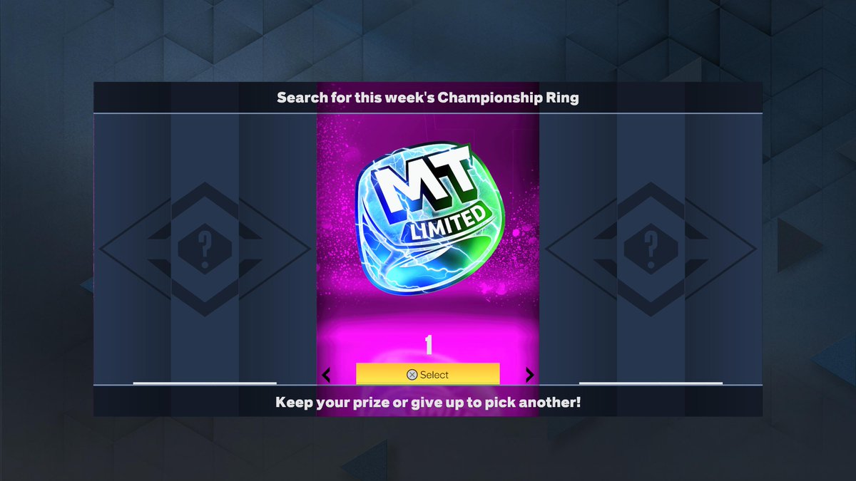 SHY_2_FLY's tweet image. Unbelievable 3 game run to get this video coming to YouTube soon ✅✅✅ #2FlyTV #PZGD #2Fly #PS5Share, #NBA2K23