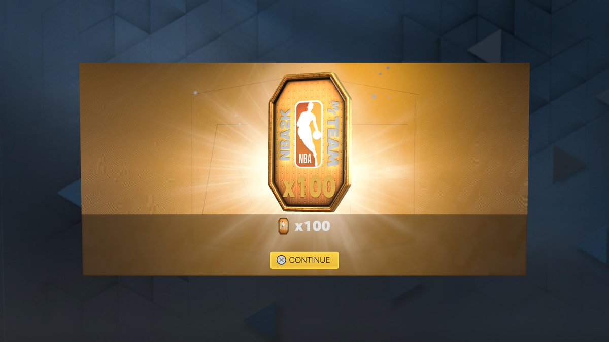 SHY_2_FLY's tweet image. Unbelievable 3 game run to get this video coming to YouTube soon ✅✅✅ #2FlyTV #PZGD #2Fly #PS5Share, #NBA2K23