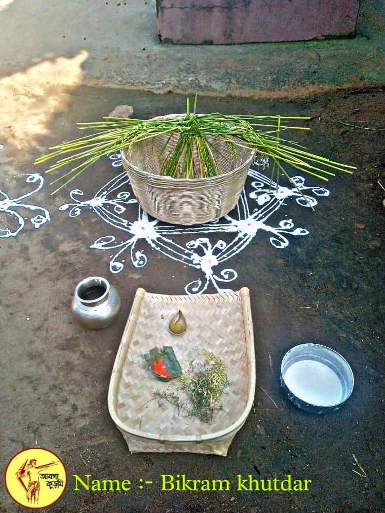 rexxaadi's tweet photo. We are tribe by birth, not in choice 
Bring back our identity  

#KudmiWantJustification

@PMOIndia 
@sudhirchaudhary 
@rashtrapatibhvn 
@BBCHindi 
@timesofindia 
@sudhirchaudhary 
@TribalAffairsIn https://t.co/axVUnXMaEY