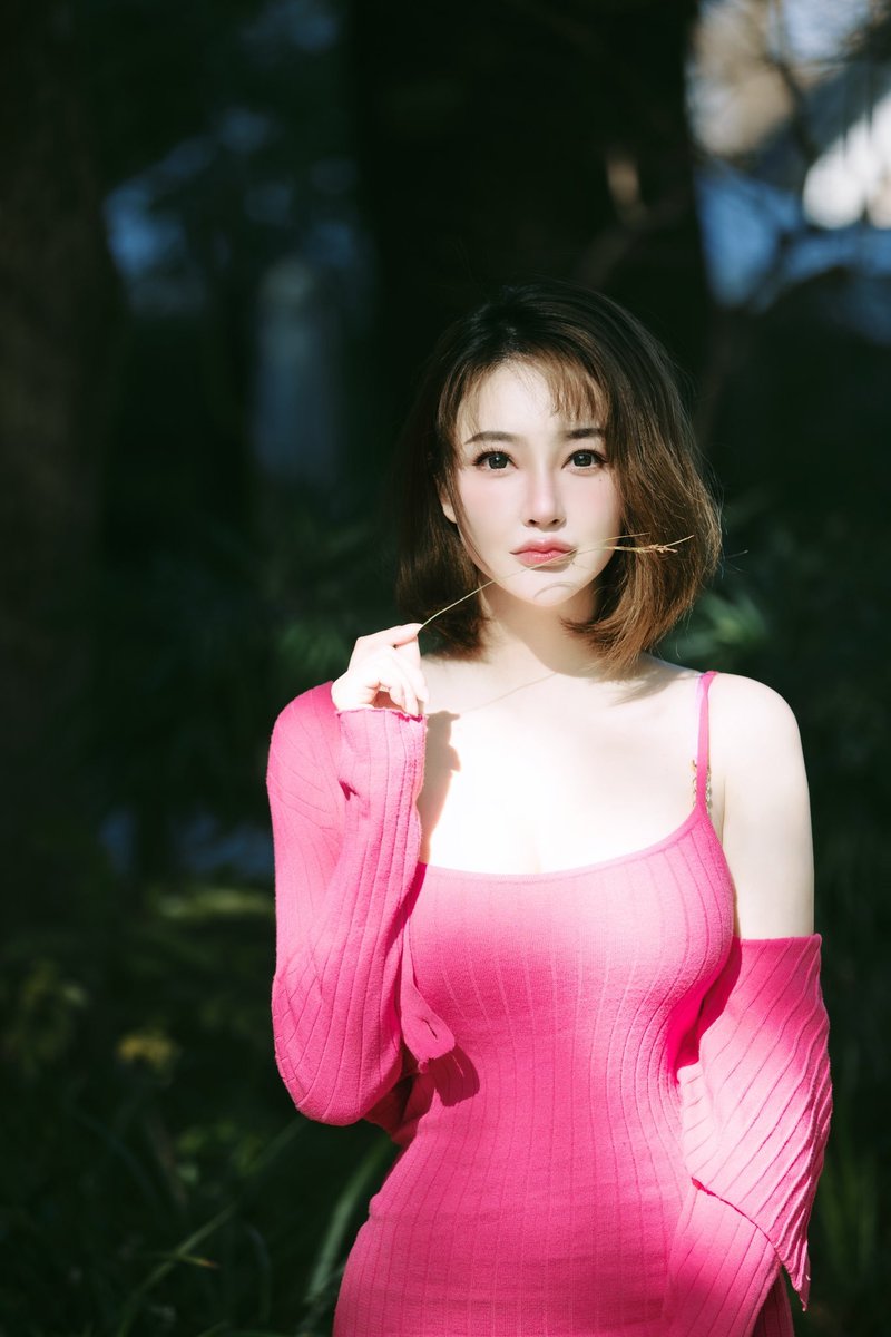 rick awsb ($people, $people) tweet media