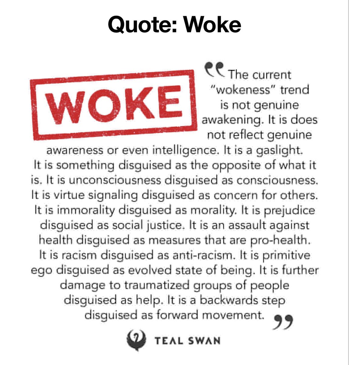 <a href="/WokeArchive/">Woke Archive</a>