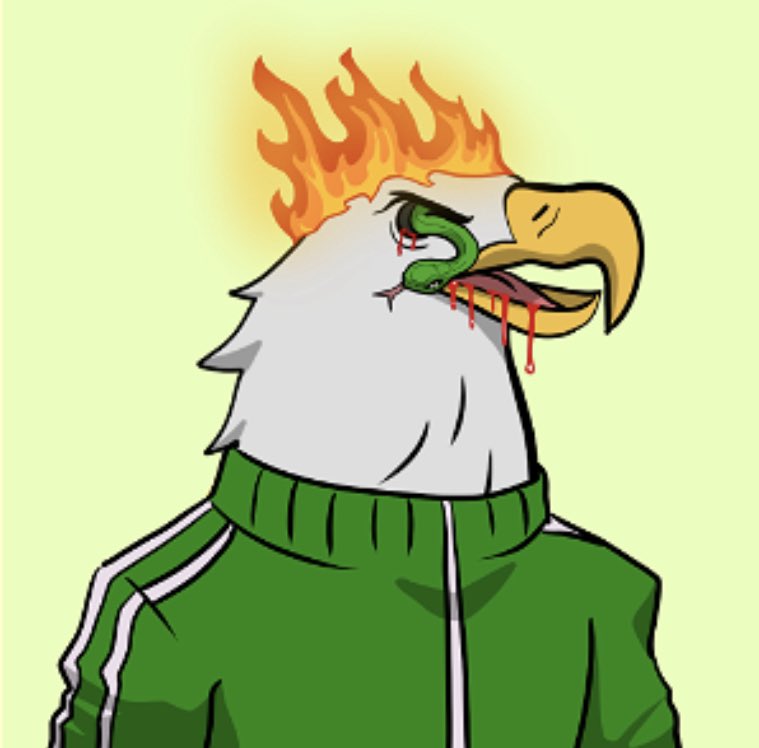 <a href="/birdtoken_HTS/">Bird Token</a> @Ghost_Men__ Probably time I show this $BIRD off 
🦅🦅