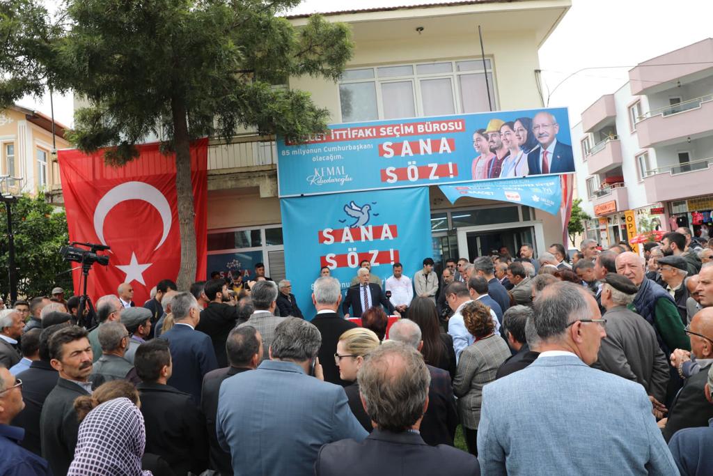 Osman Gürün