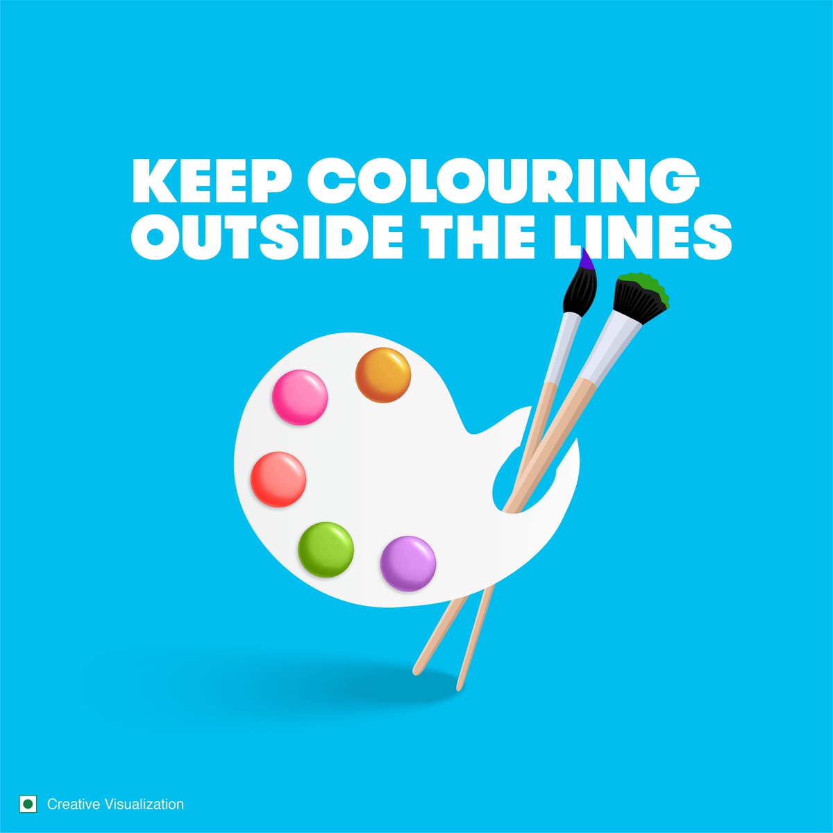 Mentos India tweet media