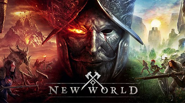 RedBeanViolin's tweet photo. It's been a wild ride, largely spent in unreleased &amp; NDA hell. It's kinda nice to look back on stuff that went somewhere the past few years. https://t.co/erbQhuUTEW