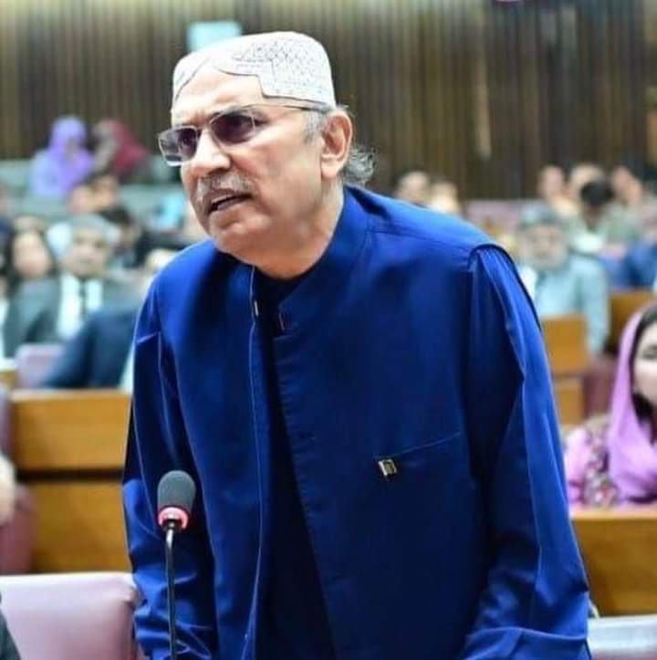 PPPStarPak's tweet image. Boss ❤️ Mard e Hurr 
Asif Ali Zardari 🇱🇾
@AseefaBZ @BBhuttoZardari @BakhtawarBZ