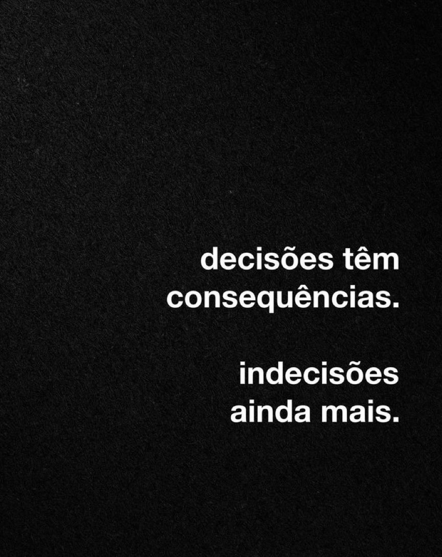 faleiemfrases's tweet image. 🫧