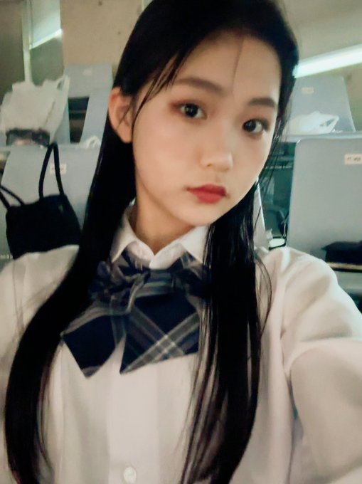 Twitterのコスプレ画像37