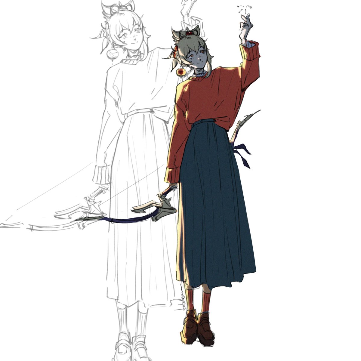 katalean tweet media