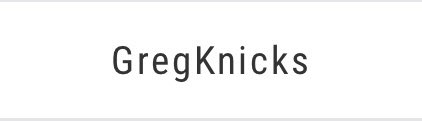 OverTime Storie a Spicchi (@storieaspicchi) on Twitter photo Squadra super molesta nel nostro bracket. Si, è quella di <a href="/greg_palt/">Gregorio Paltrinieri</a> . Si, potrebbe aver messo i Knicks campioni NBA.
on.nba.com/43tI9GN Squadra super molesta nel nostro bracket. Si, è quella di <a href="/greg_palt/">Gregorio Paltrinieri</a> . Si, potrebbe aver messo i Knicks campioni NBA.
on.nba.com/43tI9GN