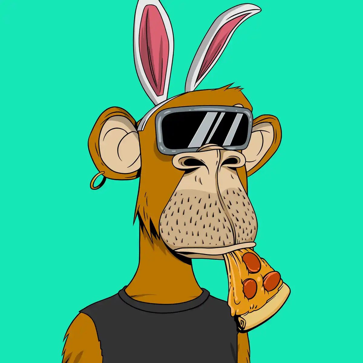 Lord Penguin (@mylordpenguin) on Twitter photo <a href="/AnnonBtc/">BTC Annons | {21} ◉</a> @FlashBam4 Pssst… from one bunny to another… you’ve come to the right place. Anarchy rules. <a href="/AnnonBtc/">BTC Annons | {21} ◉</a> @FlashBam4 Pssst… from one bunny to another… you’ve come to the right place. Anarchy rules.