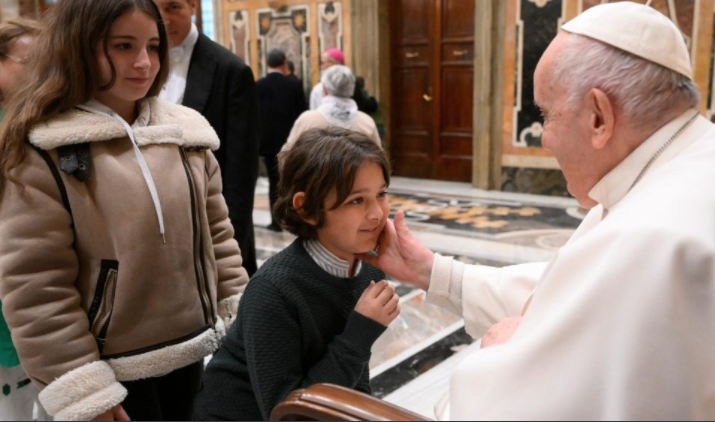 Archidiócesis de Toledo tweet media