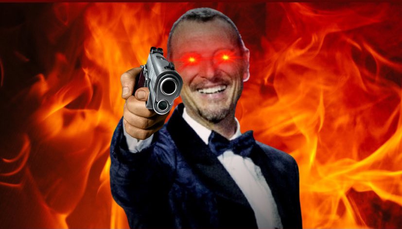 iosononicol's tweet photo. le americane su tik tok "omg volevo sentirla io alla mia data the great war" "ha cantato davvero you're on your own kid ma non nella mia tappa?" ALMENO VOI LE AVETE LE DATE IN CUI SPERARE QUALCOSA O VEDERLA NOI INTERNATIONAL MANCO QUELLE COSA VI LAMENTATE https://t.co/Y3AwvBItOi