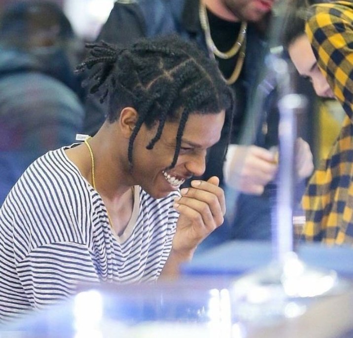 Ba mpolaa ma2000 ha ba re "I didn't avoid teenage pregnancy to be a step parent" akere ba mo fashion. Ha ba itse gore 30+ goa nyewa nyi. Pharakano e feta ya tsela ya Willie Seboni le Nyerere Drive ka 7 phakela. You be a step parent to a child o go fetang ka size ya phenti le braa