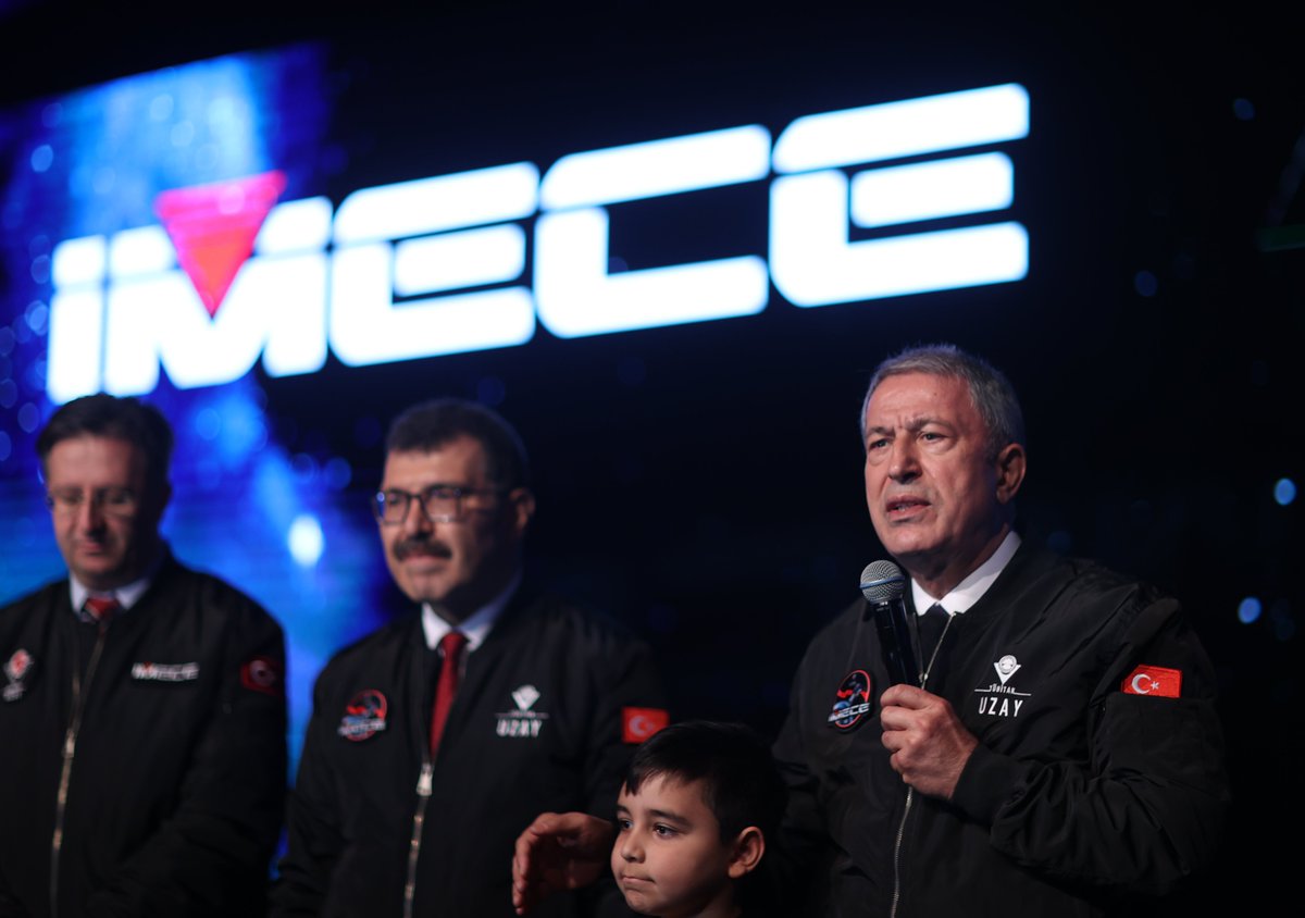 Resmi Twitter'da görüntüle