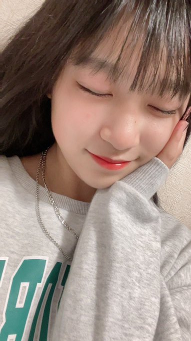 Twitterのコスプレ画像37