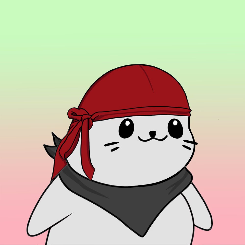 Diamonds 💎 tweet media