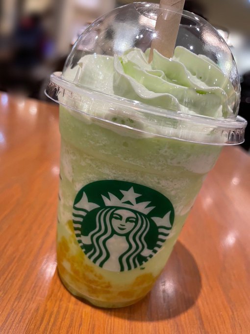 Twitterのコスプレ画像35