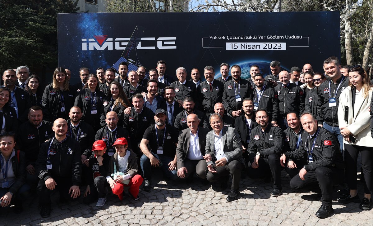 Resmi Twitter'da görüntüle