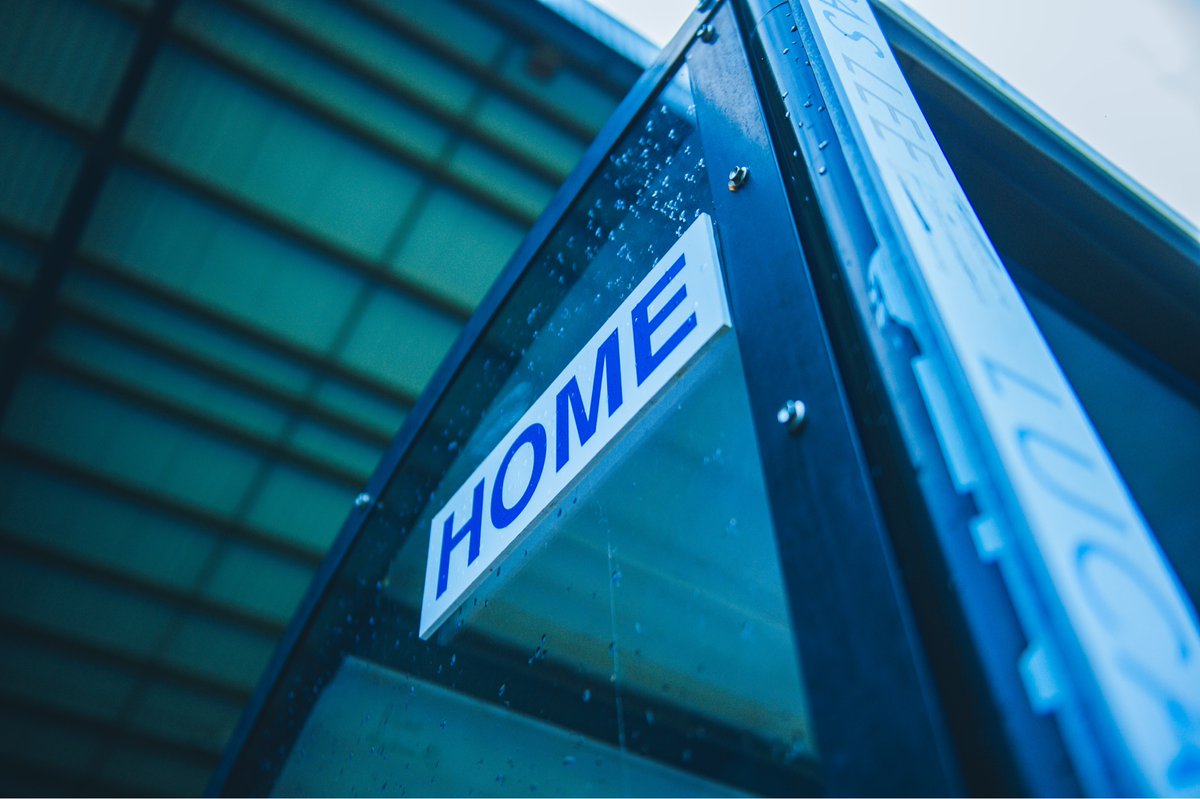 Back home featuring some new friends 🦆😅

#Shaymen | MB