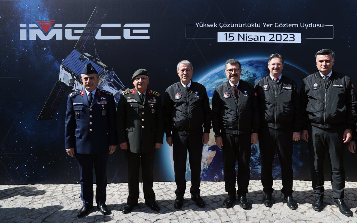 Resmi Twitter'da görüntüle