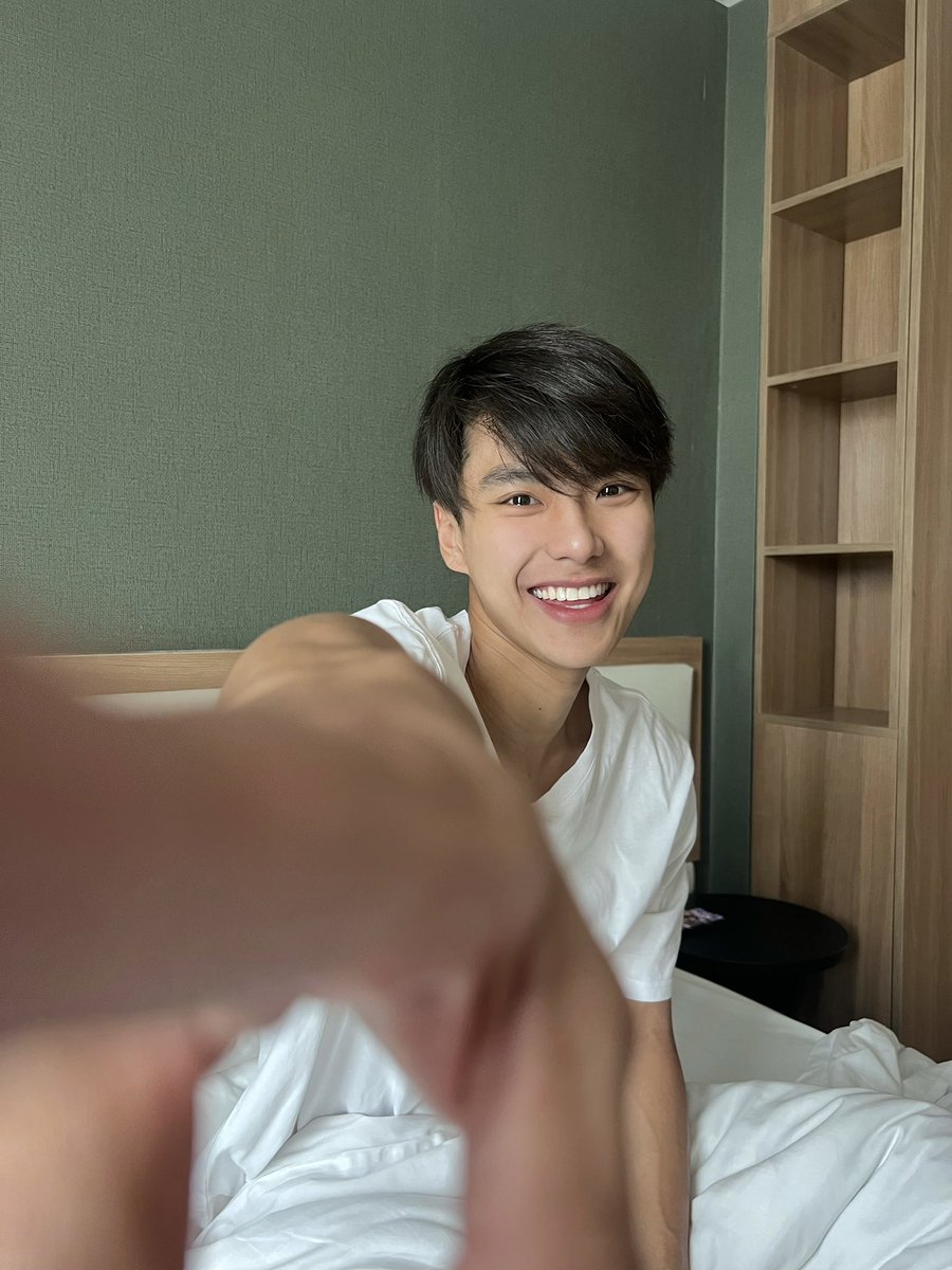 ohmpawatt's tweet photo. 💤😴 https://t.co/T7ofdHGvSL
